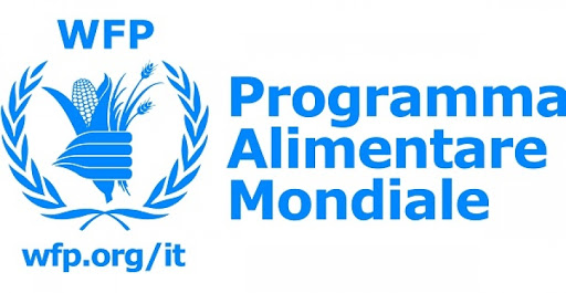 WFP pgm alimentare mondiale