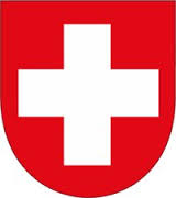 confederazione svizzera